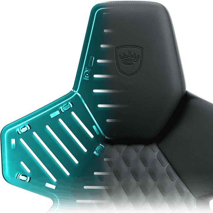 Immagine prodotto noblechairs Dawn