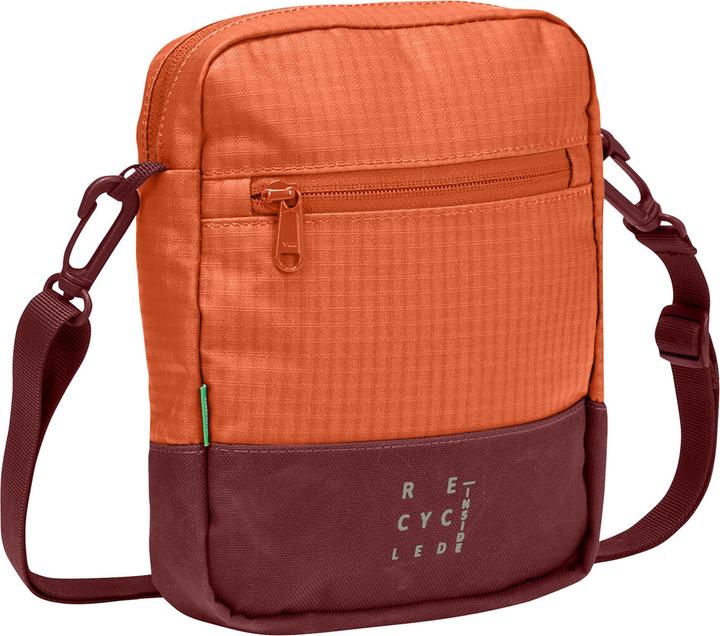 Image du produit Vaude CityBen Umhängetasche 17 cm