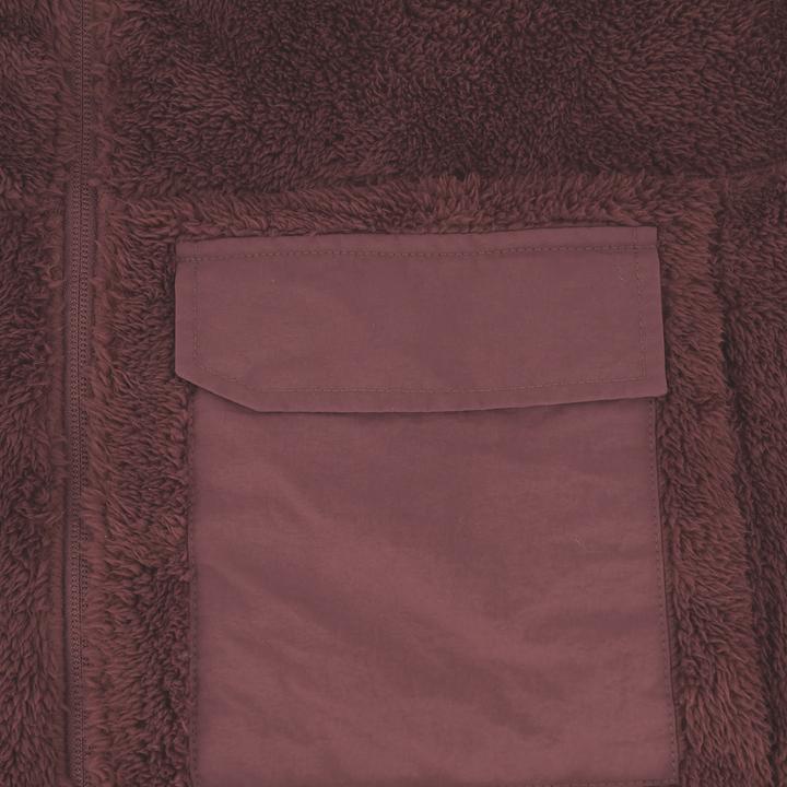 Actual product image Meru Nunavut (L)