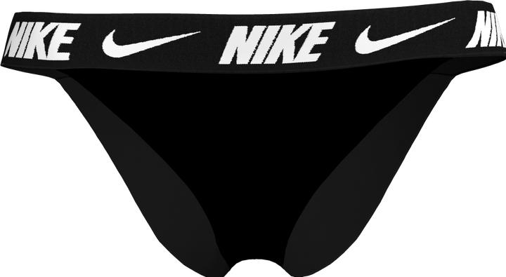 Immagine prodotto Nike Logo Tape Banded Bikini Bottom (S)