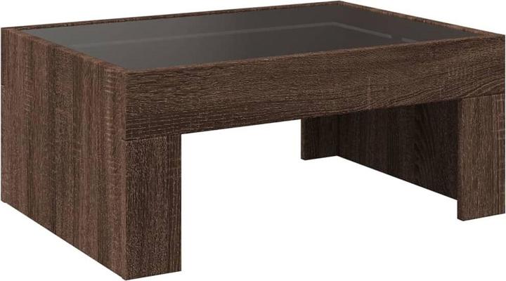 Image du produit vidaXL Couchtisch