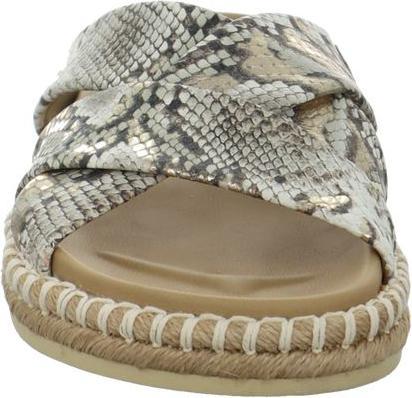 Actual product image Gabor Mules (36)