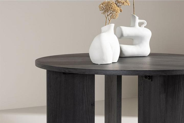 Image du produit Vind Askerön