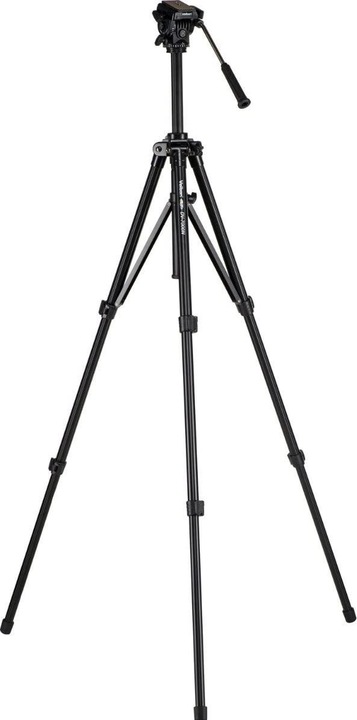 Produktbild Velbon Dv-7000n (Metall)