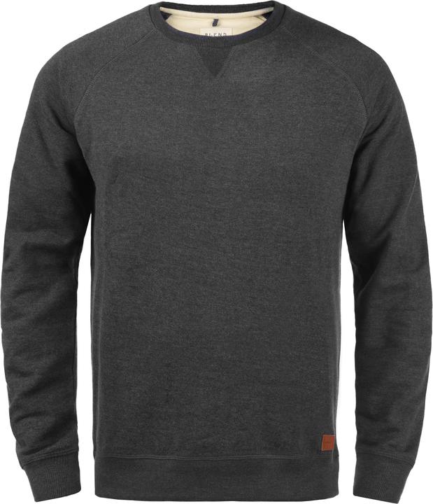 Produktbild Blend BHAlex 20701680ME (3XL)