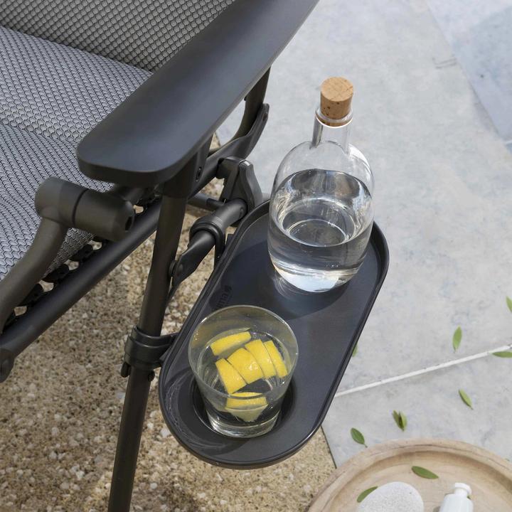 Produktbild Lafuma Zubehör