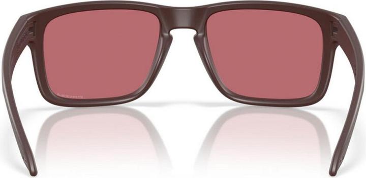 Produktbild Oakley Holbrook