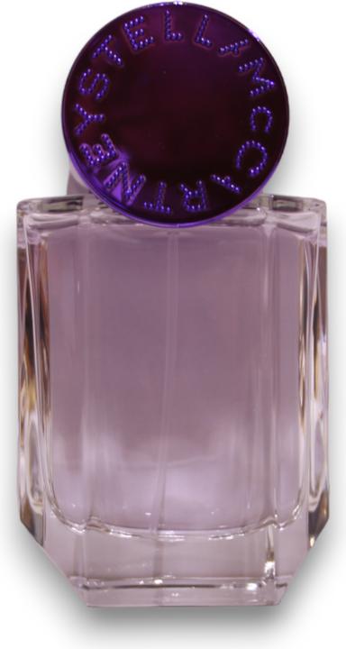 Immagine prodotto Stella McCartney Stella Popuebell (Eau de parfum, 50 ml)