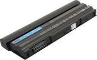 Immagine prodotto Dell DTG0V (9 Celle, 8700 mAh)
