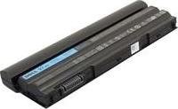 Actual product image Dell DTG0V (9 Cells, 8700 mAh)