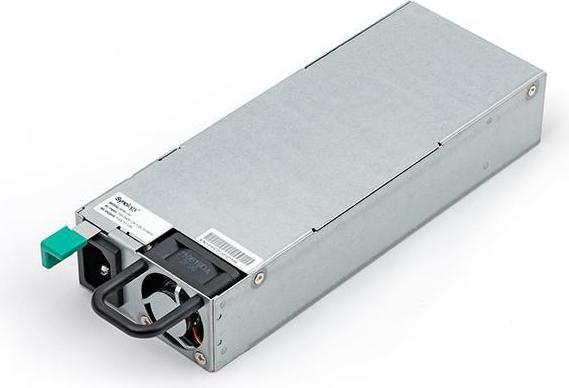 Immagine prodotto Synology Alimentatore sostitutivo NAS (interno) PSU 150W-RP Module 2