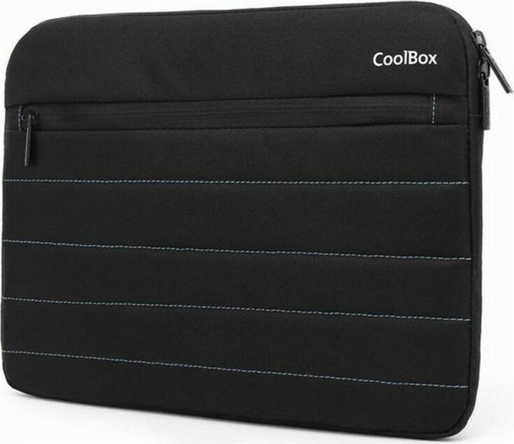 Produktbild CoolBox COO-BAG13-0N (13")