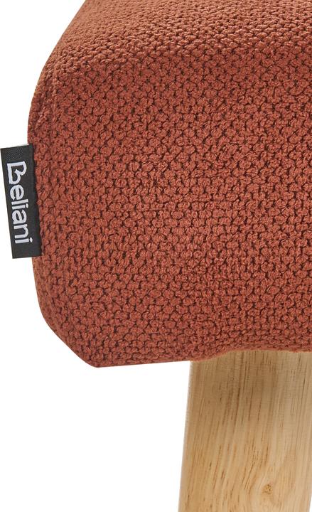 Actual product image Beliani Takoma