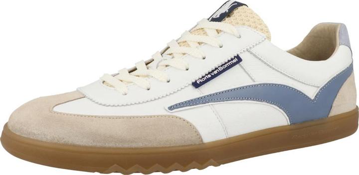 Image du produit Floris van Bommel De Zaler 01.18 (44)