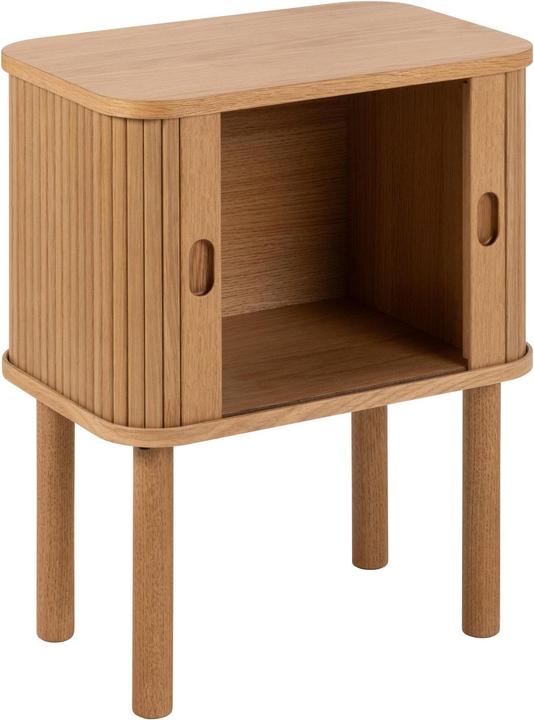 AC Design Langley (45 x 30 x 59.90 cm)