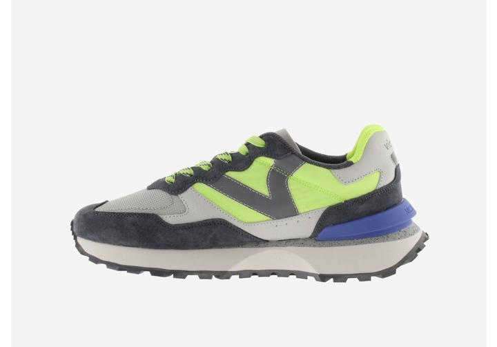Actual product image Victoria Neon (42)