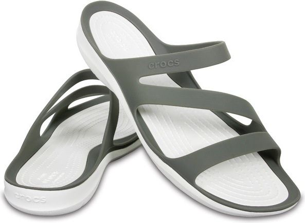 Produktbild Crocs Swiftwater (39, 40)