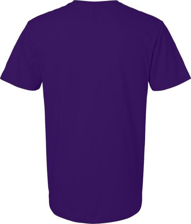 Produktbild Gildan SoftStyle Ringspun TShirt (XXL)