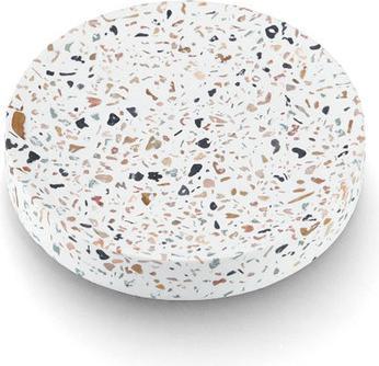 Image du produit Zeller Present Terrazzo