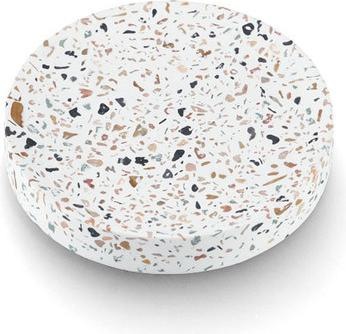 Image du produit Zeller Present Terrazzo