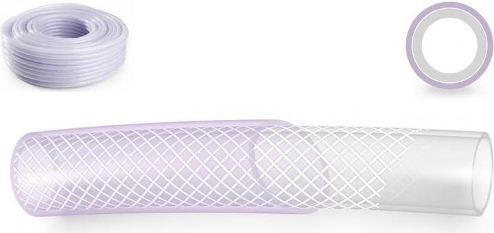 Immagine prodotto Poli Pantaloni rinforzati GENERAL PURPOSE FI = 25,0 mm x 50 m (50 m, 25 mm)