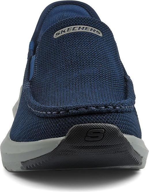 Immagine prodotto Skechers Parson Ralven (45)