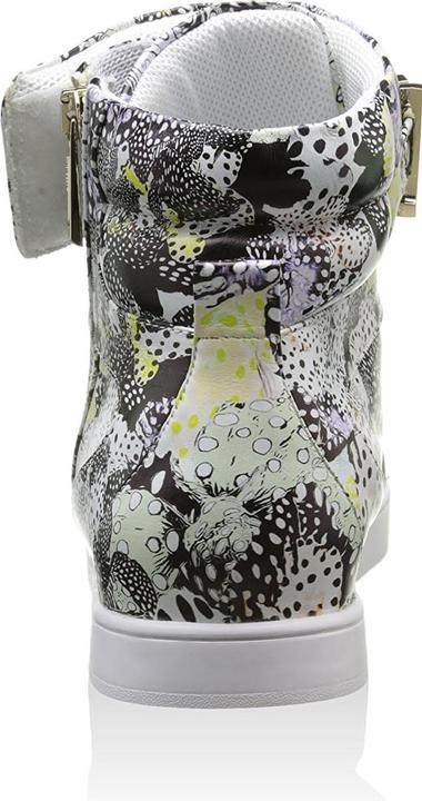 Image du produit Just Cavalli Laarzen (38)