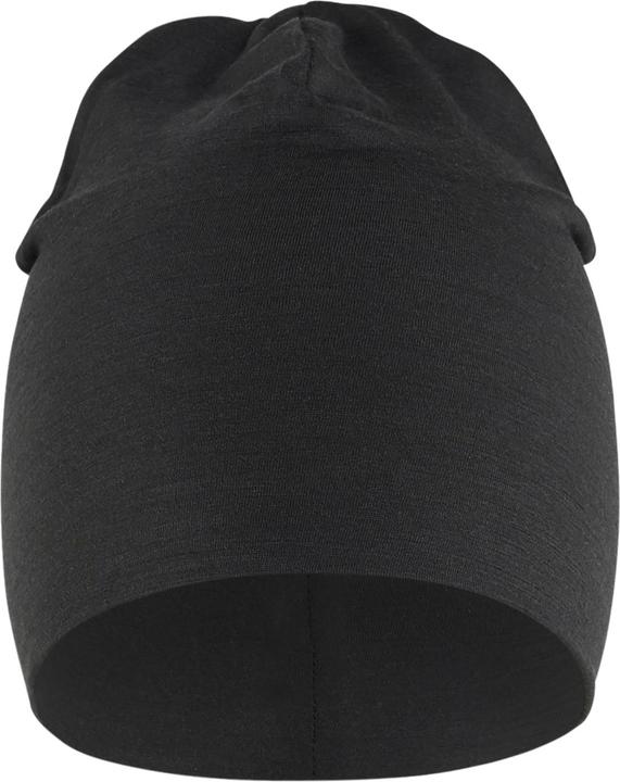 Produktbild Blakläder Mütze aus Merinowolle (One Size)