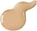 Produktbild Collistar Serum Foundation Perfect Nude (2 Beige)