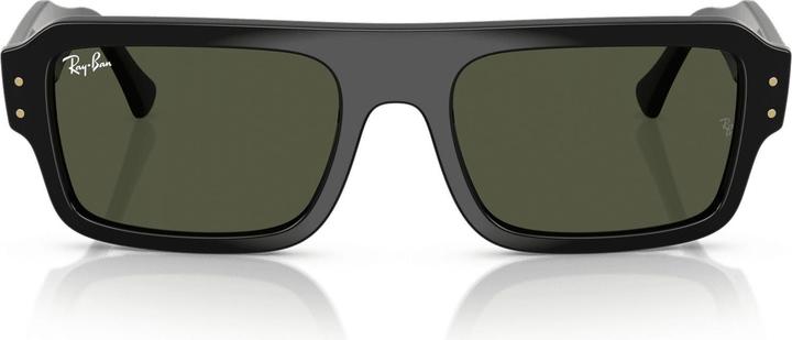 Produktbild Ray Ban Flacko