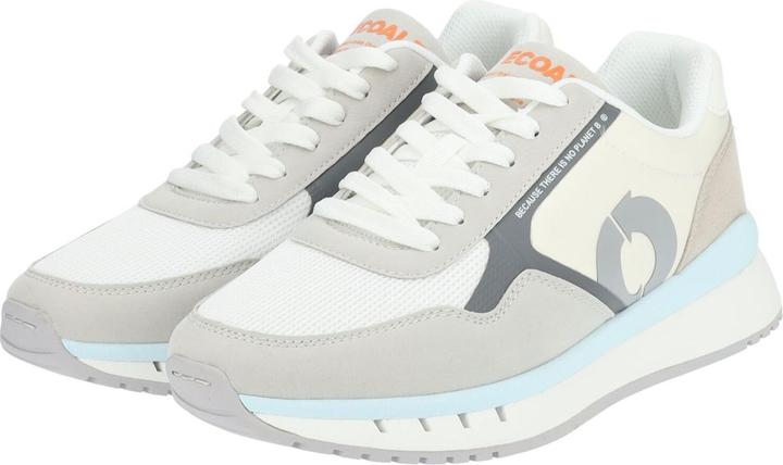 Produktbild Ecoalf Sneaker (36)