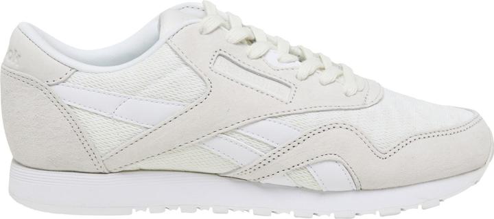 Produktbild Reebok Schuhe Classic Nylon Sail Away W (37.5)