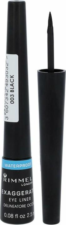 Image du produit Rimmel London Exagérer (003)