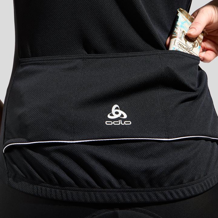 Produktbild Odlo Essentials (M)