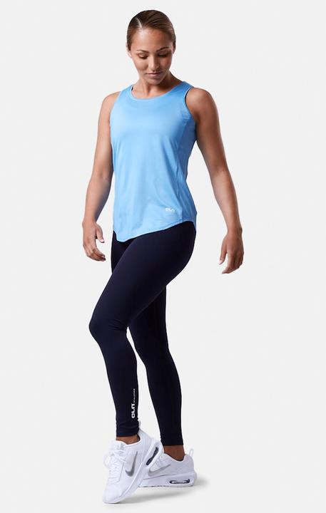 Actual product image CLN Athletics Leya (XS)