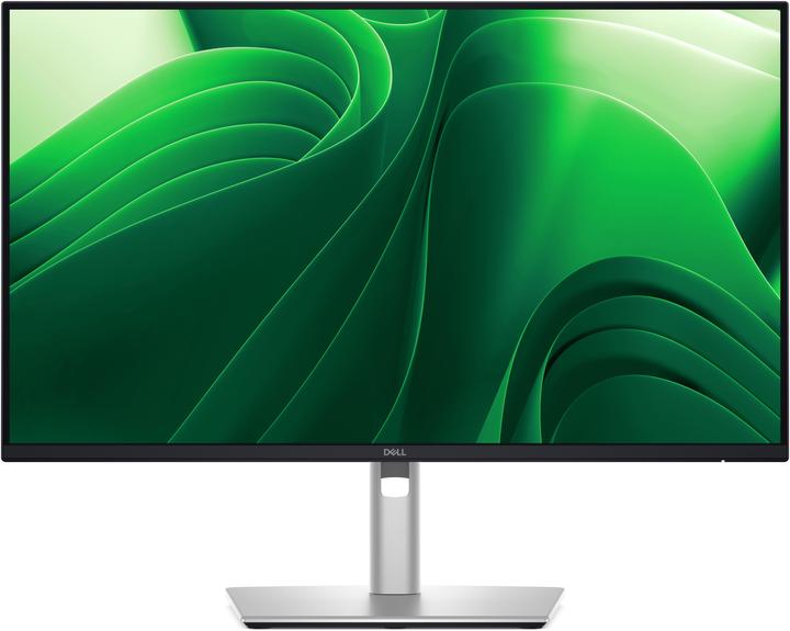Image du produit Dell Pro Plus P2425D (2560 x 1440 pixels, 24")