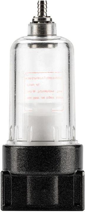 Produktbild Neo Tools 1/2 "filter dryer, metal housing
