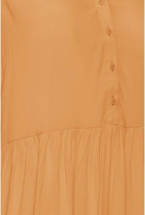 Actual product image B.young Mmjoella (36)