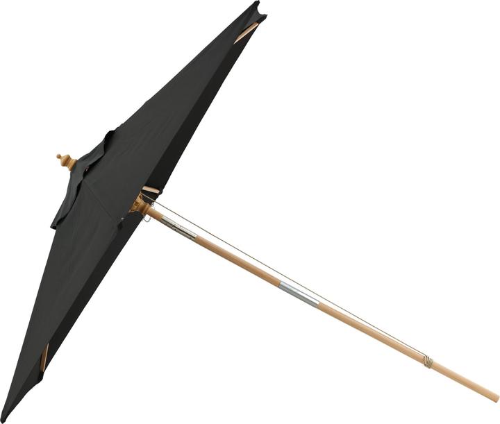 Actual product image Venture Home Corypho (2.50 m)