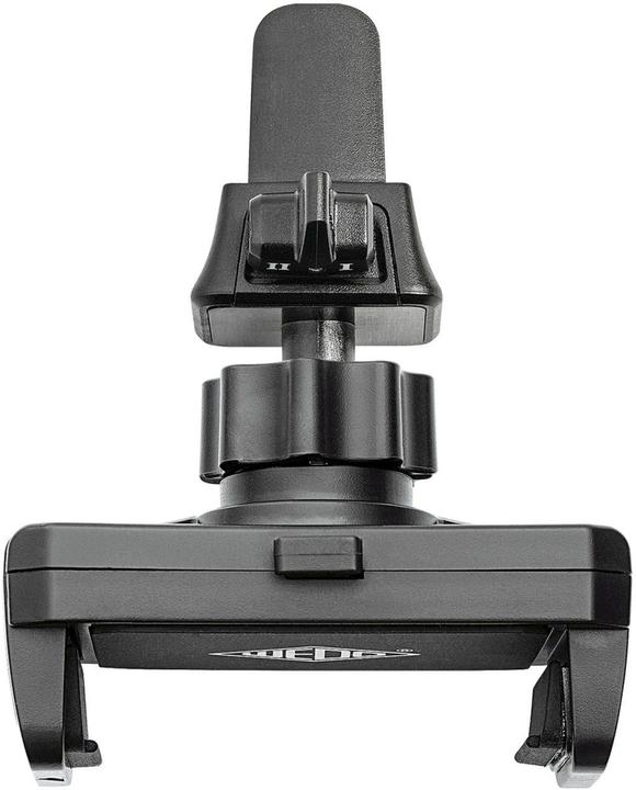 Produktbild Wedo Smartphone-Klemmhalter Clip-It plus