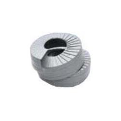 Armacell, Zubehör Sanitärinstallation, Cover PVC knee length 114
