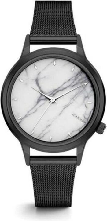 Actual product image Komono Ladies' watch KOM-W2775 (Ø 36 mm) (36 mm)