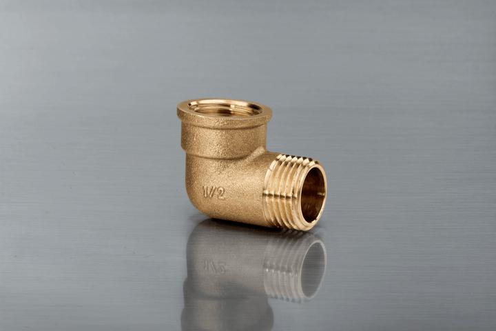 Image du produit Valvex shot blasting 1"- 6044100