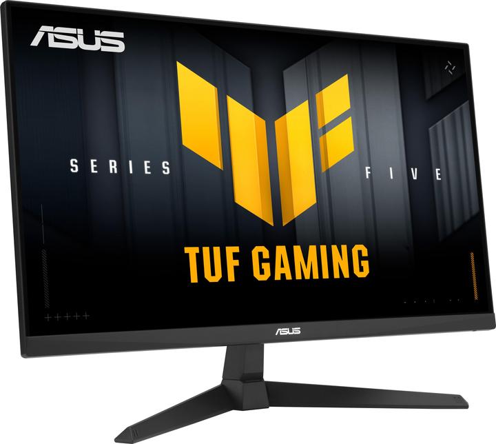 Image du produit ASUS TUF Gaming VG279Q5A (1920 x 1080 pixels, 27")