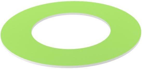 Online DN200 Flange Joint Sealant - C-692481