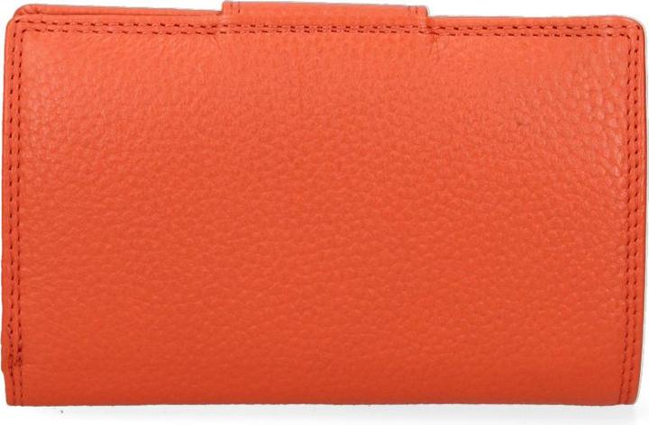Actual product image Renato Balestra Rb2036-Dlm