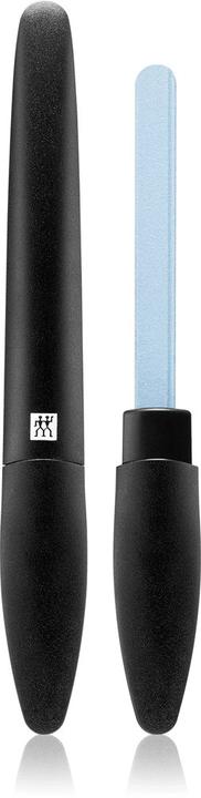 Actual product image Zwilling Twinox