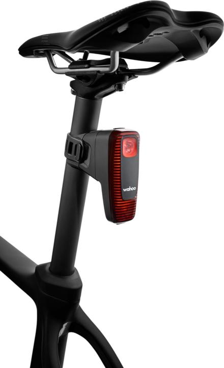 Image du produit Wahoo Trackr Radar (53 lm)