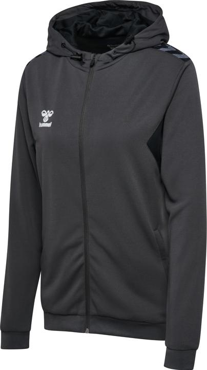 Produktbild hummel Trainingsjacke Damen (M)
