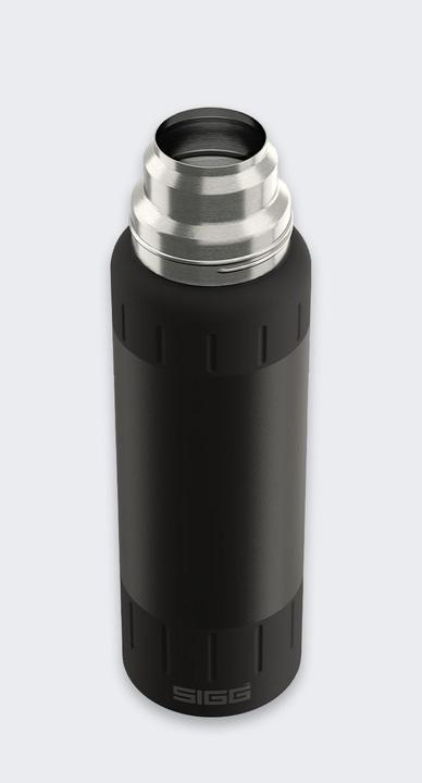 Productafbeelding Sigg Alpenster (0.75 l)